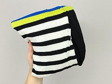 pull: AJC, Светр жіночий, розмір 2XS — 8