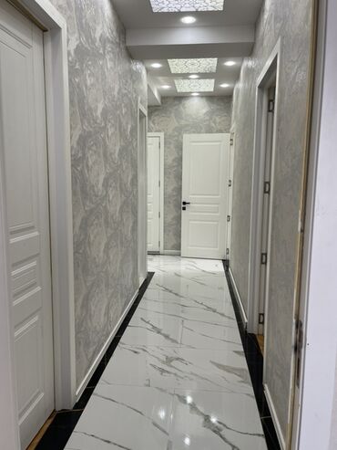 Qonaq otağı dəstləri: Yeni, Divan — 9