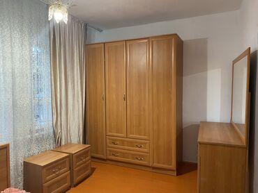 продажа домов старый толчок: Дом, 95 м², 4 комнаты, Собственник, Косметический ремонт