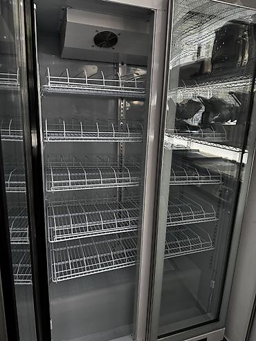 Su üçün, 200 * 120 * 60, Yeni, Ünvandan götürmə, Pulsuz çatdırılma, Ödənişli çatdırılma lalafo.az -da — 4 Su üçün, 200 * 120 * 60, Yeni, Ünvandan götürmə, Pulsuz çatdırılma, Ödənişli çatdırılma — 4