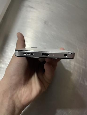 philips xenium 9@9z: Oppo rəng - Ağ, Sensor — 4