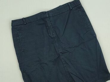spódnice mango: Mango, Women`s skirt, L (EU 40)