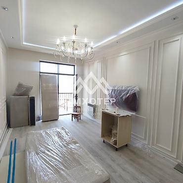 Təmir işləri: "STANDART" TƏMİR PAKETİ 1 m² 250 AZN GÖRÜLƏN İŞLƏR​: ▪️Divarlar — 19