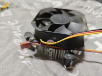 Digər ehtiyat hissələri: Qiymet: neye gucun catir ver gotur. Halal xoshun. Ana plata: gigabyte — 5