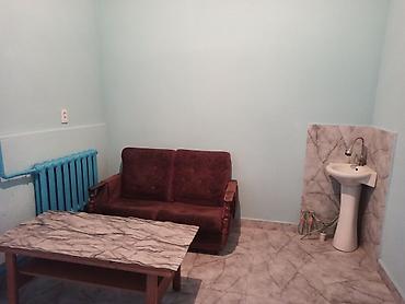 Долгосрочная аренда комнат: 40 м², С мебелью at lalafo.kg — 8 Долгосрочная аренда комнат: 40 м², С мебелью — 8