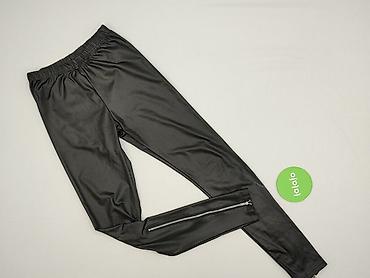 body shaper: Legginsy rozmiar M — 2