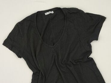 under armor compression t shirty: T-shirt damski, Zara, rozmiar S