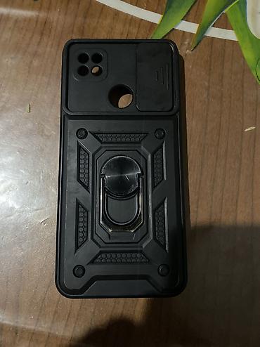 redmi note 9s kabrolari: Redmi 9ç kabrosu satılır — 4