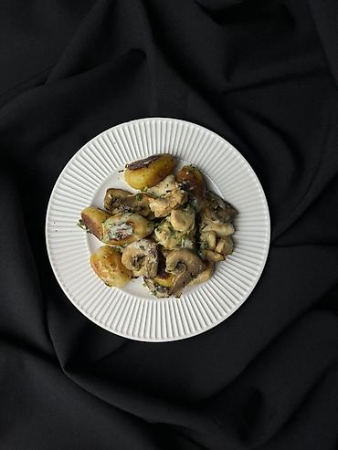 file qiymeti: 🍽 Ev yeməklərinə sifariş qəbul olunur! Minimum 4 porsiyadan — 3