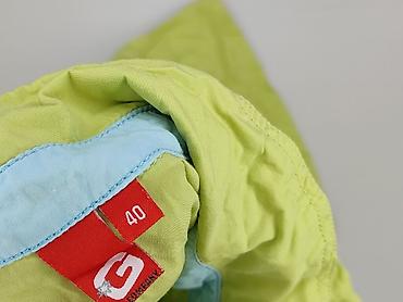 lite green shirts: Sukienka damska, rozmiar L — 4