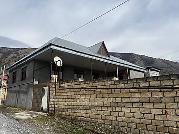 kiraye ev balaxani: 3 otaqlı, 400 kv. m, Kredit yoxdur, Yeni təmirli — 7
