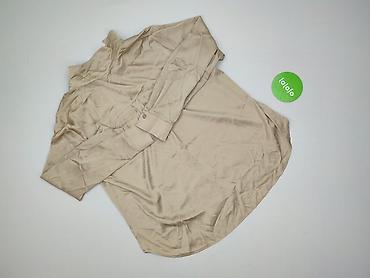 eu 56: Bluzka damska, rozmiar 4XL — 3
