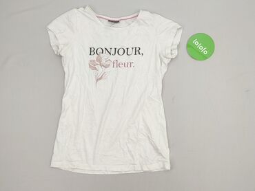 Beloved, Women`s T-shirt, S (EU 36)