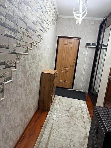 Продажа квартир: 2 комнаты, 69 м², 106 серия улучшенная, 9 этаж, Евроремонт — 7