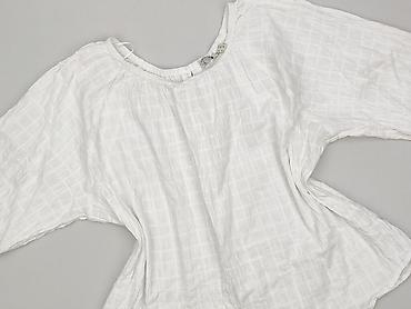 solar kurtki wiosenne: Esprit, Bluzka damska, rozmiar XL — 1