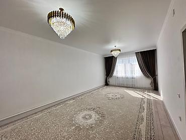 Продажа домов: 5 комнат, 126 м², 4 соток, Восток, Собственник — 8