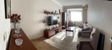 Qonaq otağı dəstləri: Kredit yoxdur — 2