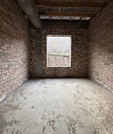 Продажа коттеджей и домов: 🏡 ПРОДАЁТСЯ СОВРЕМЕННЫЙ ДОМ — ПСО Эстетика, простор и идеальная — 11