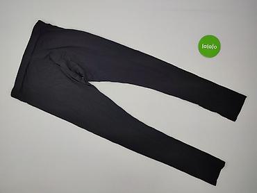 levis legging: Legginsy rozmiar M — 3