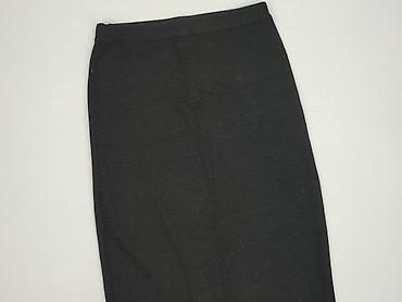pull bear pl: KappAhl, Spódnica damska, rozmiar L — 1