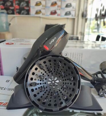 планетарный миксер техномир: Fen Yeni, Ünvandan götürmə, Ödənişli çatdırılma, Rayonlara çatdırılma