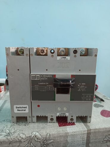 1 kub taxta neçə metrdir: 1 faza, Elektrik avtomat, 400 Vt, Zəmanətli, Ünvandan götürmə, Kredit yoxdur