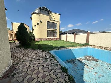 Продажа коттеджей и домов: Ленинский район ! Земельный участок в зоне, указанной в Красной — 4