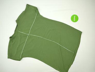 alternative: Sukienka damska, rozmiar 5XL — 2