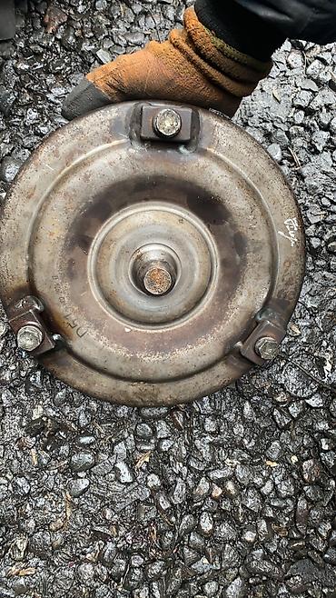 Двигатели, моторы и ГБЦ: Бмв е34,е39,е46,е53,е60,е65,е70-71 моторы акпп фары оптика рулев рейки — 5