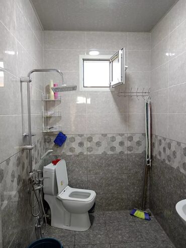 Həyət evləri və villaların satışı: 4 otaqlı, 100 kv. m, Kredit var, Yeni təmirli -da lalafo.az — 10 Həyət evləri və villaların satışı: 4 otaqlı, 100 kv. m, Kredit var, Yeni təmirli — 10