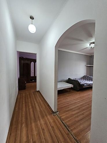 Продажа квартир: 2 комнаты, 43 м², 104 серия, 2 этаж, Старый ремонт — 9