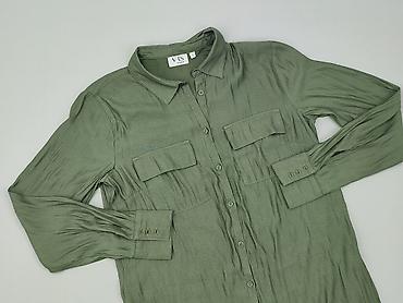 gap vests: VRS, Sukienka damska, rozmiar S — 1