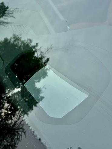 Продажа авто: BMW 5 series: 2020 г., 2 л, Автомат, Бензин, Седан — 8