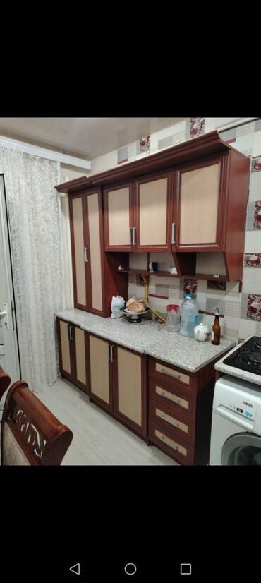metbex sobasi: 130 azn satilir mebel