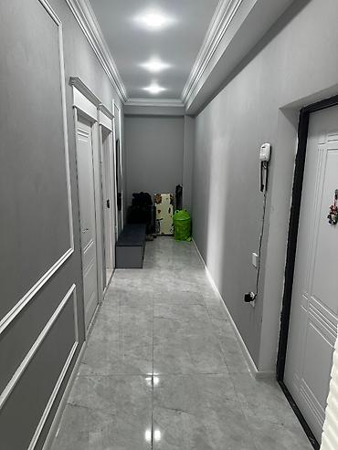 azadliq ev: 2 otaqlı, Yeni tikili, 70 kv. m — 7