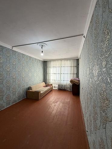 Köhnə tikili: Xırdalan, 2 otaqlı, Köhnə tikili, 60 kv. m — 3