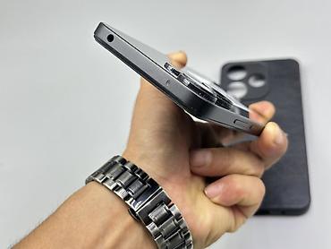 телофон редми: Redmi, Redmi 13, Б/у, 128 ГБ, цвет - Черный, 2 SIM — 5