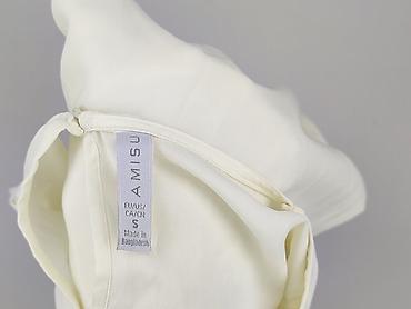 zl srl: Amisu, Bluzka damska, rozmiar S — 4