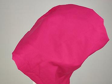 spódnice różowa: Spódnica damska, rozmiar 2XS — 4