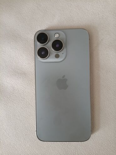 iphone x satiram: IPhone X, 64 GB, Desert Titanium, Face ID