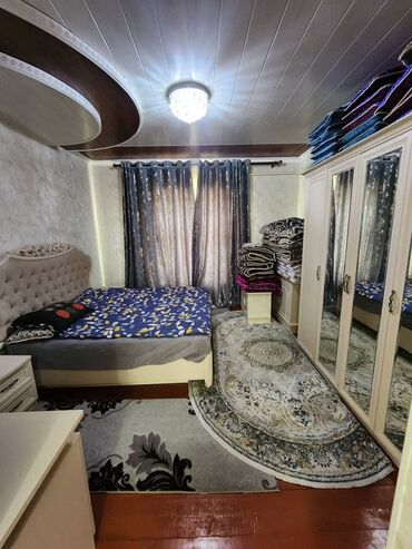 Продажа домов: Дом, 140 м², 5 комнат, Собственник, Косметический ремонт — 4