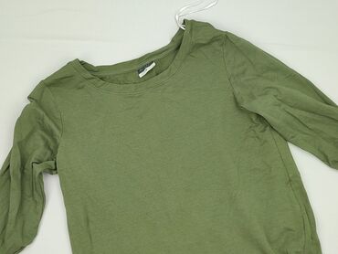 Beloved, Women's blouse, size M (EU 38)
