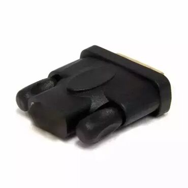 80 pin scsi usb adapter: Brand: Assmann |x|x Model: Adapter DVI-I (24+5)- HDMI M/F |x|x Price