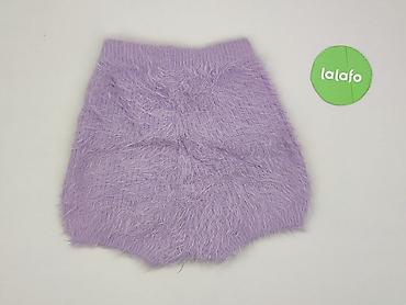 limango spódnice: Zara, Spódnica damska, rozmiar S — 3