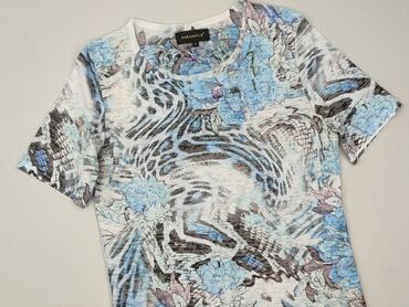 Women`s T-shirt, size S (EU 36)