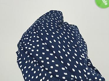 hm spania: H&M, Sukienka damska, rozmiar XS — 7