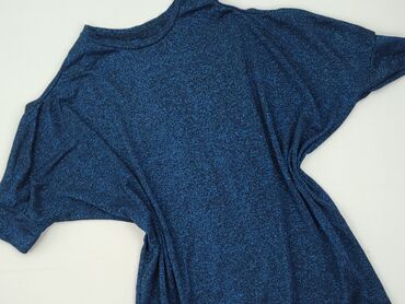 Women's blouse, One size
