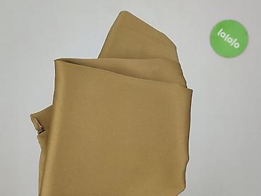 zentex collection: Zеro, Spódnica damska, rozmiar M — 5