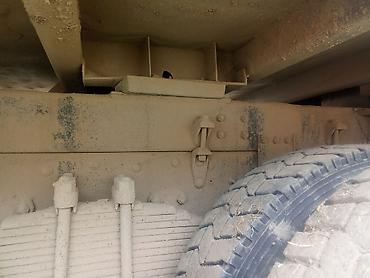 Другой транспорт: КамАЗ сатылат матор жазалган капиталака донголоктор жаны — 7
