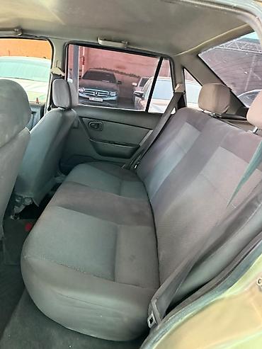 sonata d8: Chevrolet Nexia: 2012 г., 1.5 л, Механика, Бензин, Седан — 7
